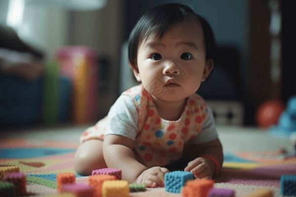 屏山雇佣女人生孩子要多少钱,雇佣女人生孩子要多少钱合适